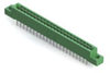 Card Conn, Dual Side, 44Pos, Wire Wrap; Card Edge Connector Type Edac - 58AJ5951 - Newark, An Avnet Company