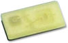 Led, White, 180Mcd, Rectangular, Smd; Led Color Broadcom - 58Y4539 - Newark, An Avnet Company