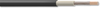 Welding Cable, 0361Tq, 25Mm2, Black, 50M; Jacket Material Multicomp Pro - 73AC8208 - Newark, An Avnet Company