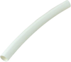 Heat-Shrink Tubing, 2 Gardner Bender - 60AC6790 - Newark, An Avnet Company
