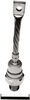 Standard Recovery Diode, 300A, 1.6Kv, Do-9; Repetitive Peak Reverse Voltage Powerex - 32H6092 - Newark, An Avnet Company