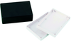 Enclosure, Pcb Box, Plastic, White; Enclosure Type Multicomp Pro - 23WX3116 - Newark, An Avnet Company