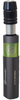Torque Tool, Scrwdrvr Lineup, 0.25/4.1; Torque Range Ft-Lb Mountz - 25AK8343 - Newark, An Avnet Company
