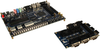 Dev Kit, Ink, Fpga, Automation, With De2-115; Silicon Manufacturer Terasic Technologies - 26T3806 - Newark, An Avnet Company