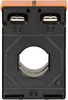 Current Transformer, 100 Crompton Te Connectivity - 36AJ4618 - Newark, An Avnet Company