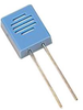Sensors, Humidity; Accuracy % Amphenol Advanced Sensors - 39C2248 - Newark, An Avnet Company