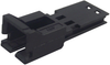 Wire-Board Connector, Plug, 2 Position, 2.54Mm; Product Range Amp Te Connectivity - 26AC5926 - Newark, An Avnet Company