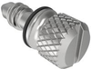 Captive Screws -- 09-13-304-14 - Image