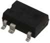 PMIC - PMIC - AC DC Converters, Offline Switchers - TNY276GN-TL - 033335-TNY276GN-TL - Win Source Electronics