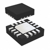 IC REG BUCK ADJ 3A SYNC 16VFQFPN - 761-PM8903A - Utmel Electronic Limited