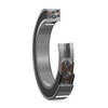 Super Precision Angular Contact Bearings - S7008 CE/P4ADGA - Pacific International Bearing, Inc.