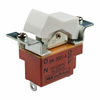 Rocker Switches - SW3001A -- 1104158-SW3001A