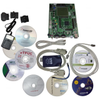 Development Boards, Kits, Programmers - Evaluation Boards - Embedded - MCU, DSP - 1232471-MPC5567EVBE - Win Source Electronics