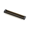 Rectangular Connectors - 55650-0688 - 1129307-55650-0688 - Win Source Electronics