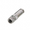 Connectors, Interconnects - Circular Connectors - 1148032-PXMBNI08FBF05BSC - Win Source Electronics