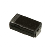 Capacitors - Tantalum Capacitors - 1058394-F921V474MAA - Win Source Electronics