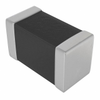 Ceramic Capacitors - SMK316B7103KF-T -- 1251955-SMK316B7103KF-T - Image