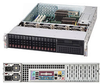 SuperChassis -- SC219A-R920LPB