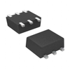 TRANSISTORS - Transistors - FETs, MOSFETs - RF - SI1077X-T1-GE3 - 933384-SI1077X-T1-GE3 - Win Source Electronics