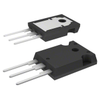 TRANSISTORS - Transistors - FETs, MOSFETs - RF - STW31N65M5 - 898518-STW31N65M5 - Win Source Electronics