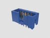 Quickie ® - 75869-101LF - Amphenol Communications Solutions