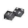 Logic - Buffers, Drivers, Receivers, Transceivers -- 74LVC1G07GX4Z