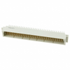 Backplane Connectors - DIN 41612 - 0850030177 - Lingto Electronic Limited