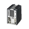 Programmable (PLC, PAC) - 2916600-ND - DigiKey
