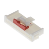 Rectangular Connector Housings - 609-10158517-01511LF-ND - DigiKey