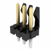 Headers, Male Pins - WM50010-03-ND - DigiKey