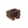 Headers, Male Pins - 23-0440680001-ND - DigiKey