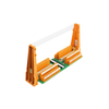 Terminal Block Adapters -- 8013120000-ND