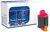 Dataproducts Samsung Compatible CLP-M300A Magenta Toner - DPCCLP300M CLP-M300A - Clover Technologies Group LLC