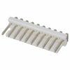 Headers, Male Pins - A19938-ND - DigiKey