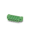 Headers, Plugs and Sockets - 1969645-ND - DigiKey