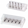 Headers, Male Pins - 455-S5B-EH-ND - DigiKey