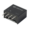 Power Supplies - Board Mount - DC DC Converters - VBSD1-S24-S12-SIP - Acme Chip Technology Co., Limited
