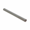 Board Spacers, Standoffs - 1772-2801-ND - DigiKey