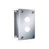 Boxes - 5385-8017645-ND - DigiKey