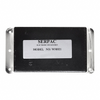 Boxes - SRW021-WB-ND - DigiKey