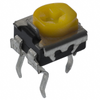 Trimmer Potentiometers - D4AA24-ND - DigiKey