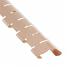 RFI and EMI - Contacts, Fingerstock and Gaskets - 0077005702 - Quarktwin Technology Ltd.
