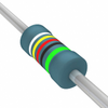 Through Hole Resistors - MBA02040C9420DCT00-ND - DigiKey