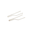 Soldering, Desoldering, Rework Products - 8125W-ND - DigiKey