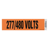 Markers - 1436-2173-ND - DigiKey