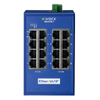 Switches, Hubs - 2084-BB-SE416-EI-T-ND - DigiKey