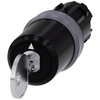 Configurable Switch Bodies - 3473-3SU10305BM010AA0-ND - DigiKey