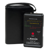 Monitors, Testers - ST1093-ND - DigiKey