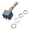 Toggle Switches - 679-2490-ND - DigiKey