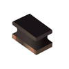 Fixed Inductors - 118-SRN2012T-220KTR-ND - DigiKey